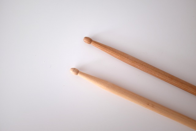 Aerodrums afbeelding