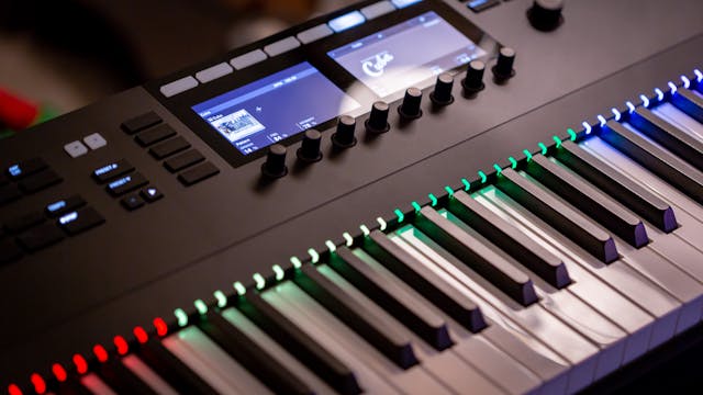 Dreadbox afbeelding