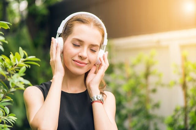 HEDD Audio afbeelding