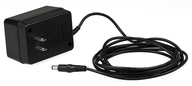 Rockpower afbeelding