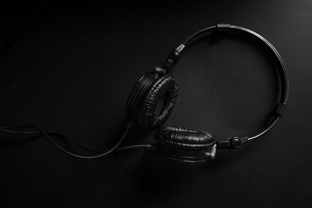 Steven Slate Audio afbeelding