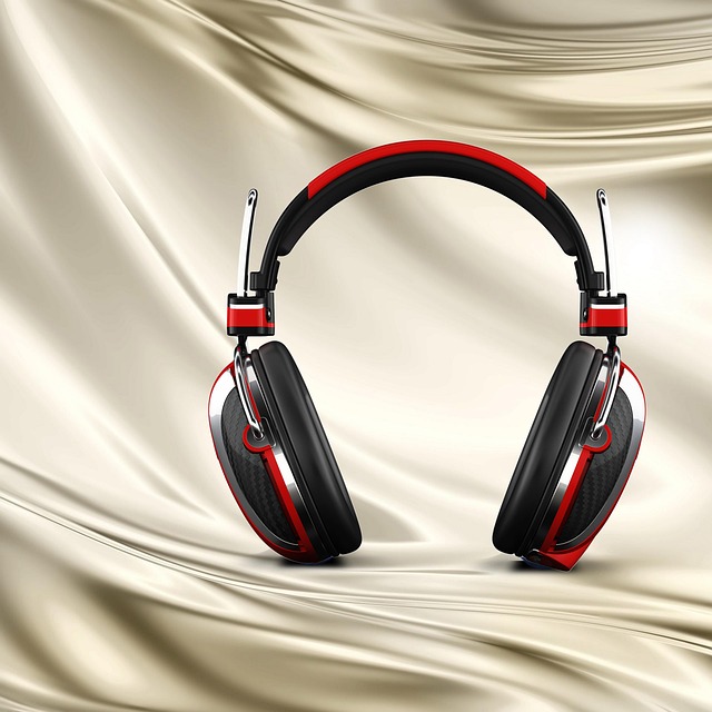 AIAIAI Audio afbeelding